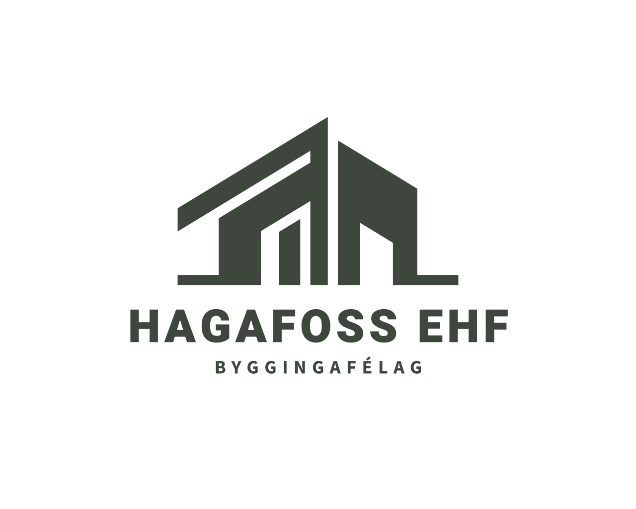 Hagafoss ehf